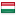 spolubydlici.cz server is located in Hungary